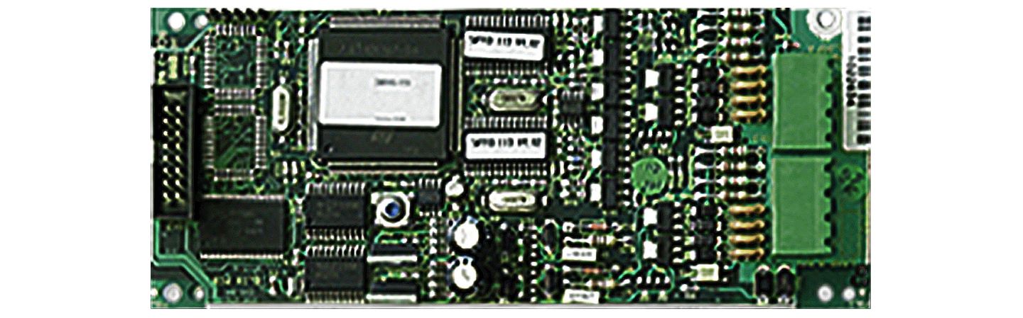 hbt-fire-020-549-dual-enhanced-loop-interface-board-primaryimage.jpg