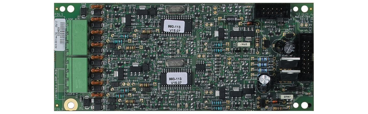 hbt-fire-020-588-dual-loop-module-kit-primaryimage.jpg