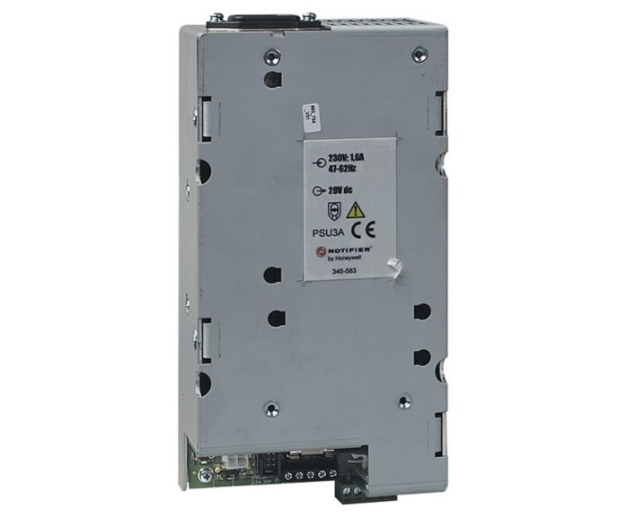 hbt-fire-020-648-020-648-power-supply-unit-primaryimage.jpg