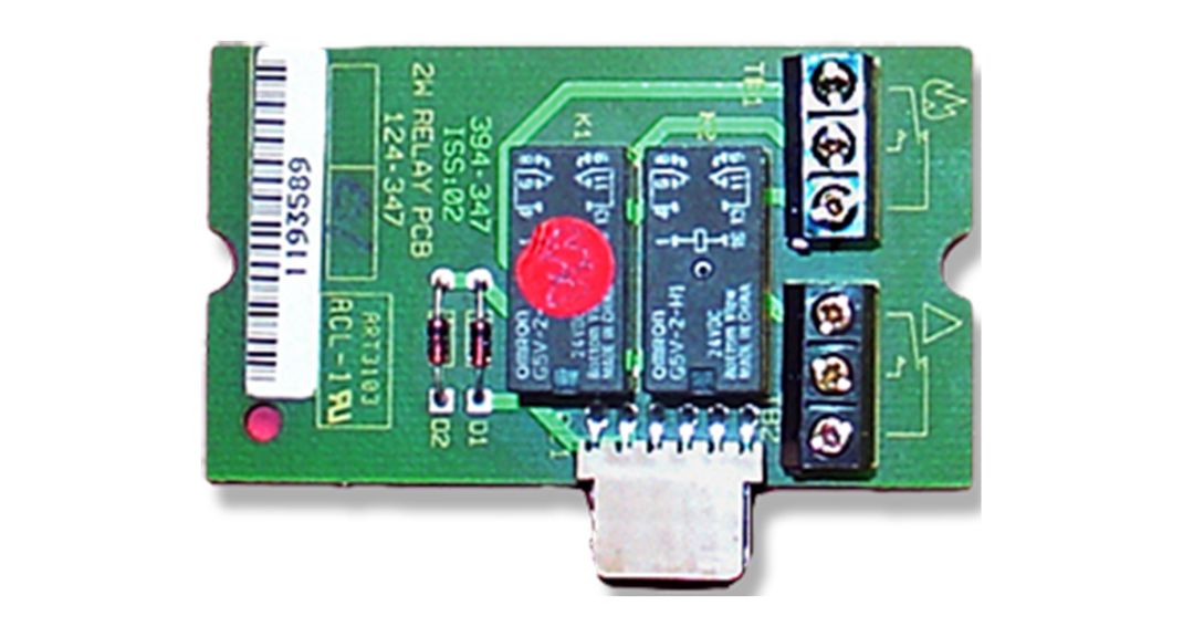 hbt-fire-020-713-fs02-a-f-fire-and-fault-relay-expansion-card-primaryimage.jpg