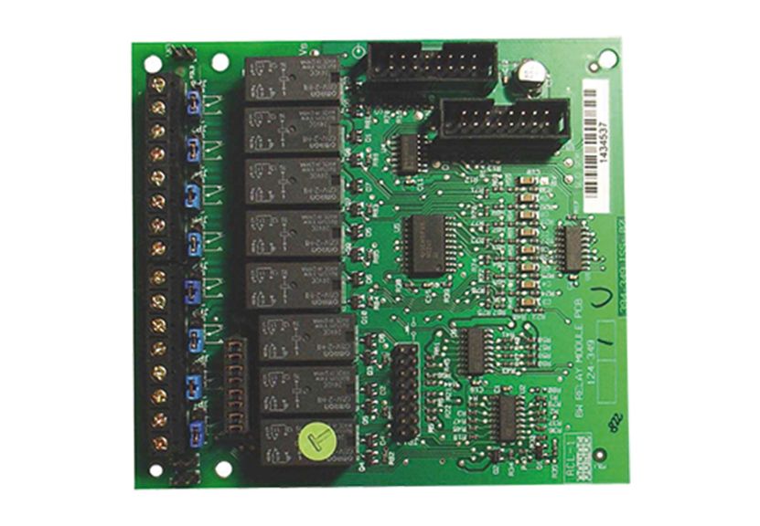 hbt-fire-020-747-8-way-input-output-card-primaryimage.jpg