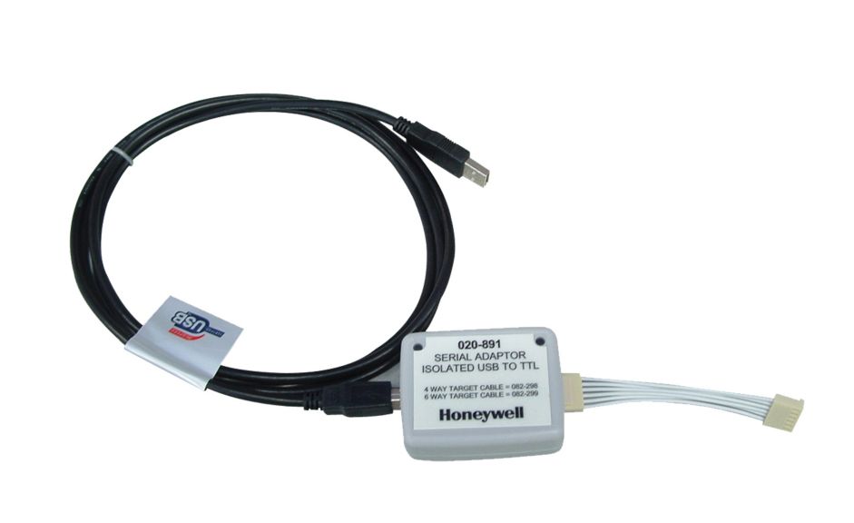 hbt-fire-020-891-usb-upload-download-lead-primaryimage.jpg