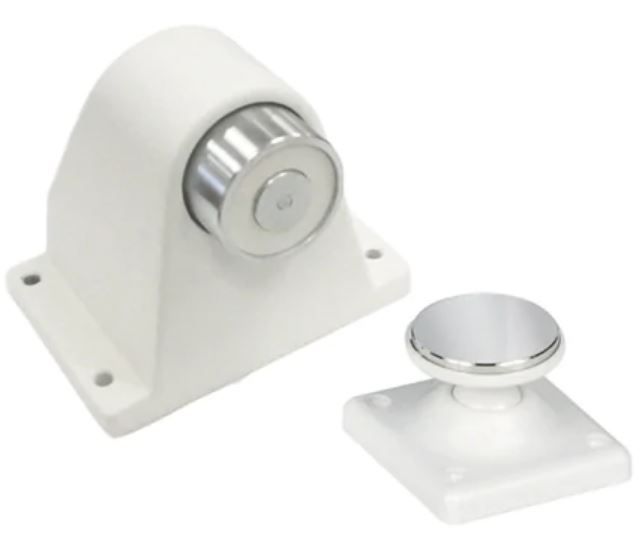 hbt-fire-04390-41-magnet-door-holder-floor-mounted-24v-dc-primaryimage.jpg