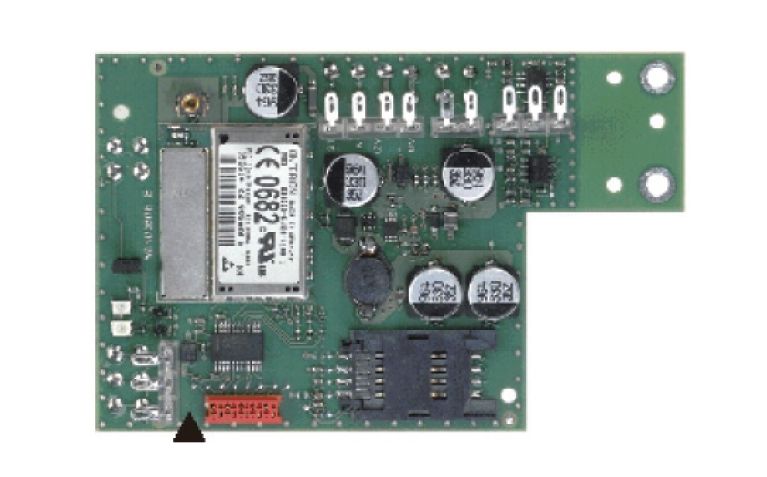 hbt-fire-057590-rfw-4000-gsm-gprs-module-primaryimage.jpg