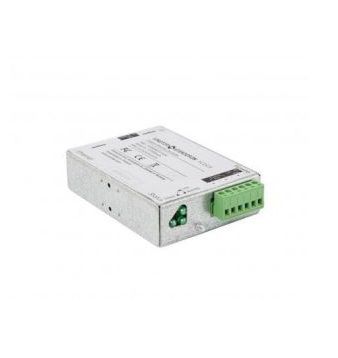 hbt-fire-1008080310-flowire-eth-converter-dc-voltage-gen2.jpg