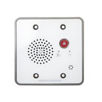 hbt-fire-1008116010-turbine-mini-ip-standard-1.jpg