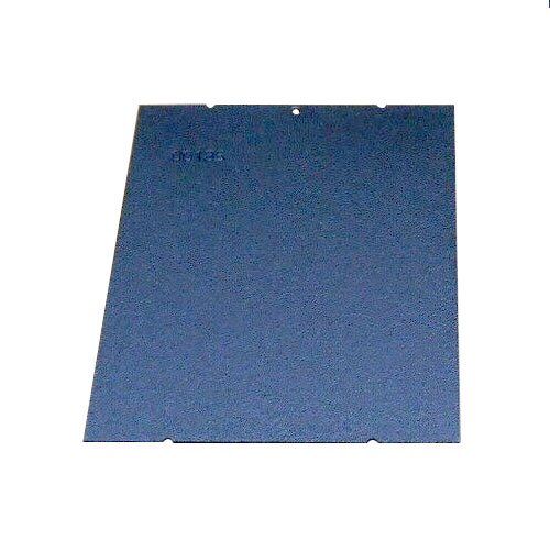 hbt-fire-1100-0450-primaryimage