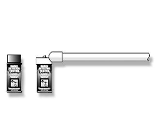 hbt-fire-1490-primaryimage.jpg