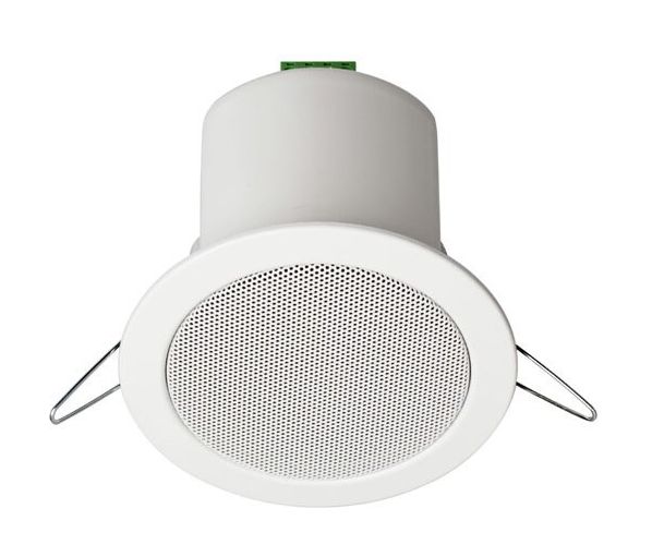 hbt-fire-20142906-recessed-ceiling-speaker-6w-86mm-metal-0-68-gram-primaryimage.jpg