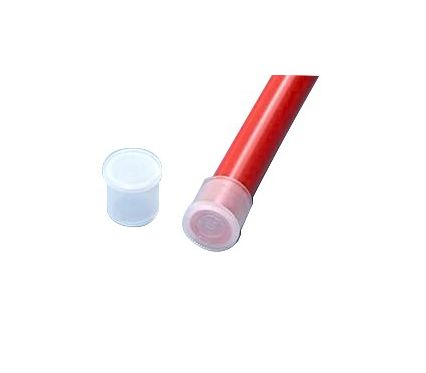 Mini-Fill accessoire tête coudée diamètre 22, 2mm 200 adaptateur