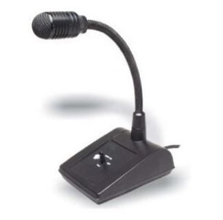 Audio Technica AT2020 Condenser Microphone w/Clip – Imperial