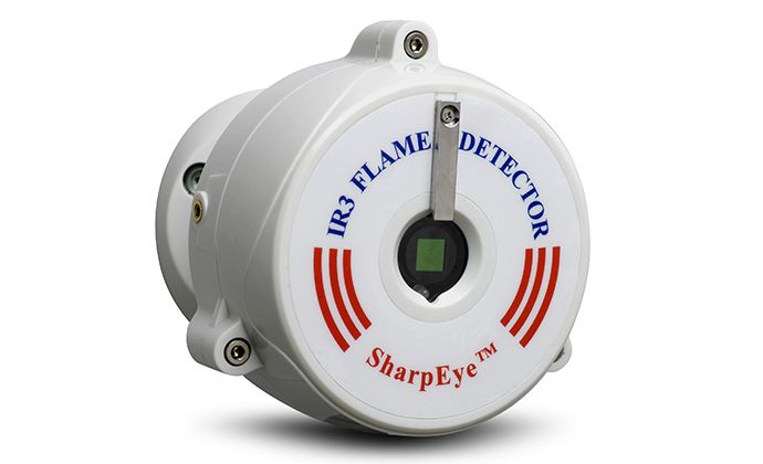 hbt-fire-233001-01-compact-flame-detector-primaryimage.jpg