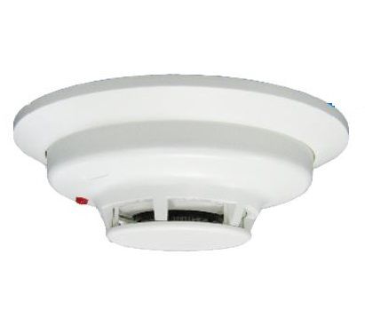 hbt-fire-2412-24e-2412-24e-series-smoke-detector-primaryimage.jpg