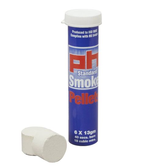 hbt-fire-251-003-smoke-pellets-for-testing-purposes-primaryimage.jpg
