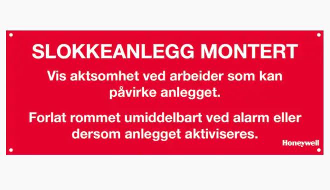 Honeywell Lot de 5 HONEYWELL 7600EP-031789E SANS ACCESSOIRES 
