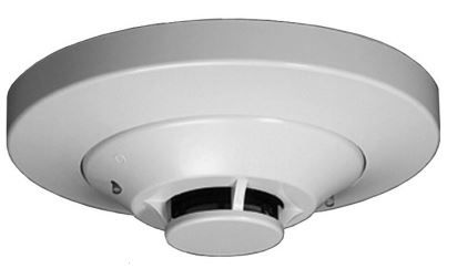 hbt-fire-2951j-intelligent-smoke-detector-primaryimage.jpg