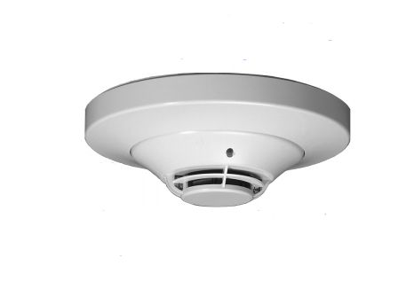 https://honeywell.scene7.com/is/image/Honeywell65/hbt-fire-2951tmj-acclimate-multi-sensor-low-profile-intelligent-detector-primaryimage