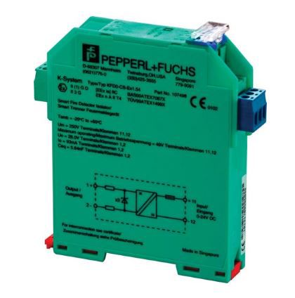 hbt-fire-29600-098-xp95-i-s-galvanic-barrier-primaryimage.jpg