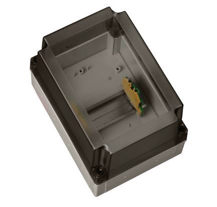 hbt-fire-29600-239-din-rail-interface-enclosures-primaryimage.jpg
