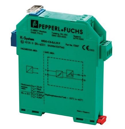 hbt-fire-29600-378-conventional-galvanic-barrier-primaryimage.jpg