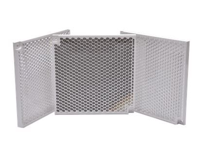 hbt-fire-29600-526-extension-kit-primaryimage.jpg