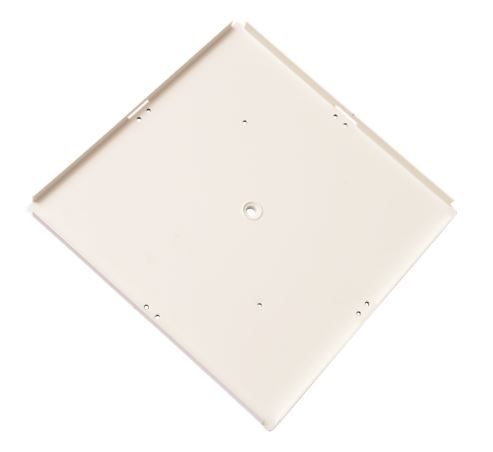 hbt-fire-29600-529-beam-detector-mounting-plate-primaryimage.jpg
