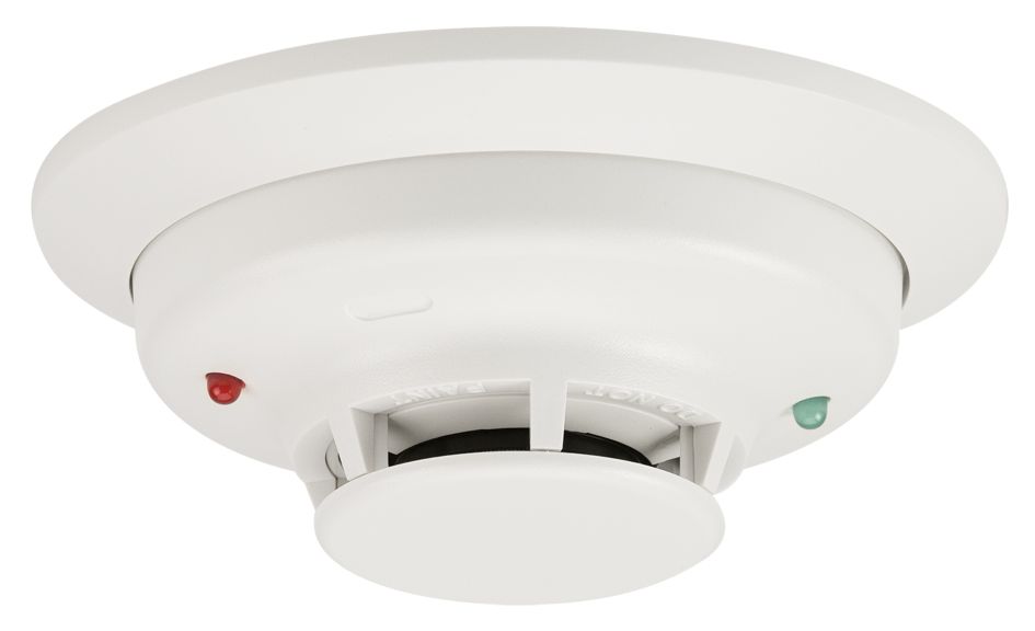 hbt-fire-2W-B_2WT-B_4W-B_4WT-B-CEILING-primaryphoto.png