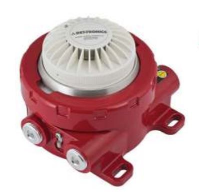 hbt-fire-30-3013a3n13f-30-3013-explosion-proof-smoke-detector-primaryimage.jpg