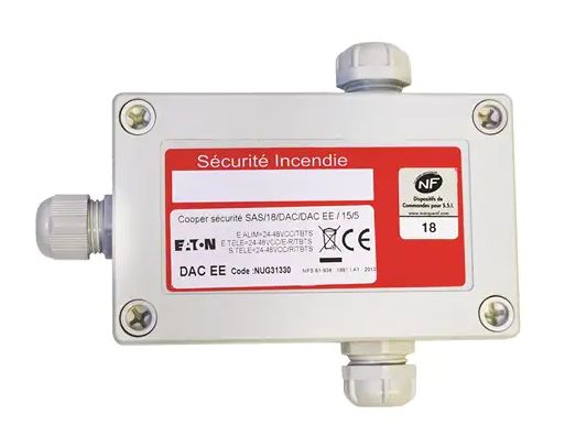 hbt-fire-31330f-dac-command-adapter-device-primaryimage.jpg