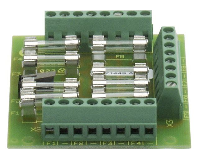 hbt-fire-382040-8-fuse-card-primaryimage.jpg