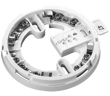 hbt-fire-45681-210apo-xpert-7-base-primaryimage.jpg