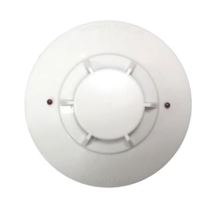 hbt-fire-4w-882-4w-882-photoelectric-smoke-detector-primaryimage.jpg