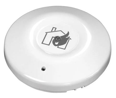 hbt-fire-53832-070apo-minidisc-remote-indicator-primaryimage.jpg