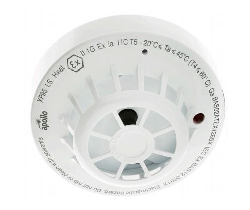 hbt-fire-55000-440apo-xp95-heat-detector-primaryimage.jpg