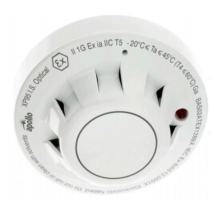 hbt-fire-55000-640sil-xp95-optical-smoke-detector-primaryimage.jpg