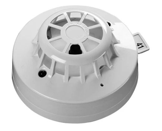 hbt-fire-58000-400apo-heat-detector-primaryimage.jpg