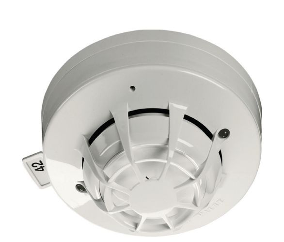 hbt-fire-58000-700apo-multi-sensor-detector-primaryimage.jpg