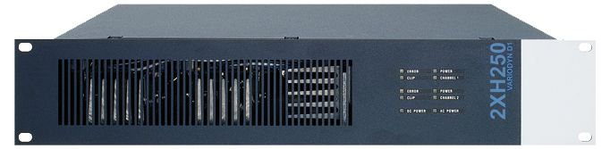 hbt-fire-580221-41-250w-variodyn-d1-power-amplifier-primaryimage.jpg