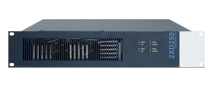 hbt-fire-580231-power-amplifier-2xd250-primaryimage.jpg