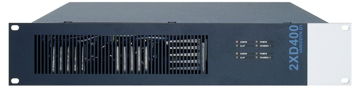 hbt-fire-580232-400w-variodyn-d1-power-amplifier-primaryimage.jpg