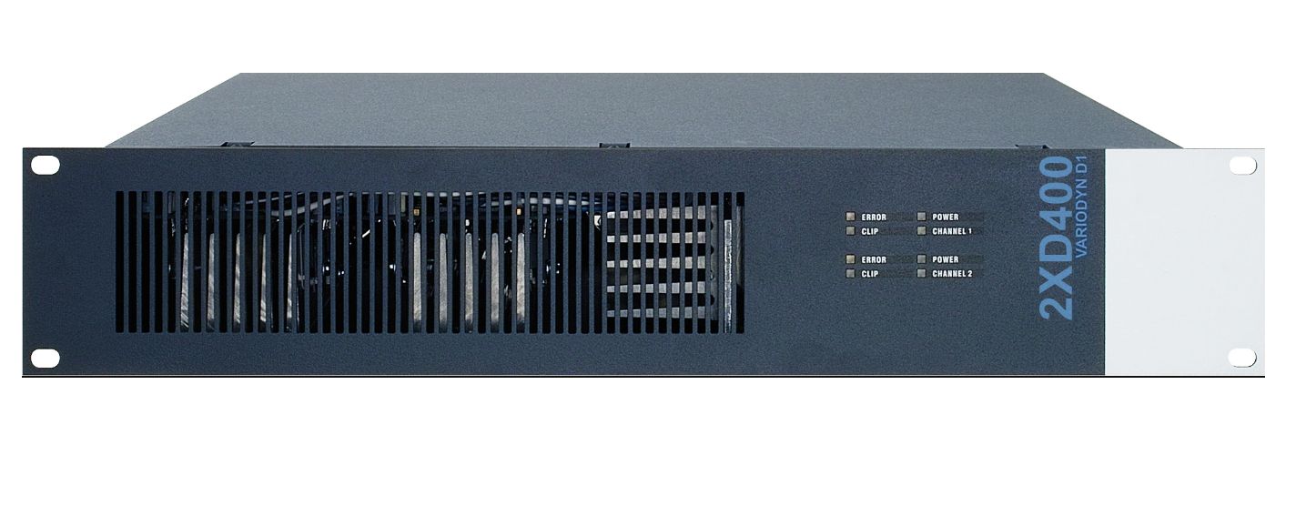 hbt-fire-580232-d1-power-amplifier-2-channel-2xd400-230v-ac-5-to-55c-primaryimage.jpg