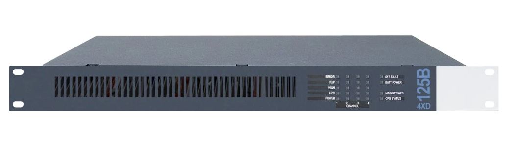 hbt-fire-580242-d1-power-amplifier-4-channel-4xd125b-230v-ac-50-60hz-primaryimage.jpg