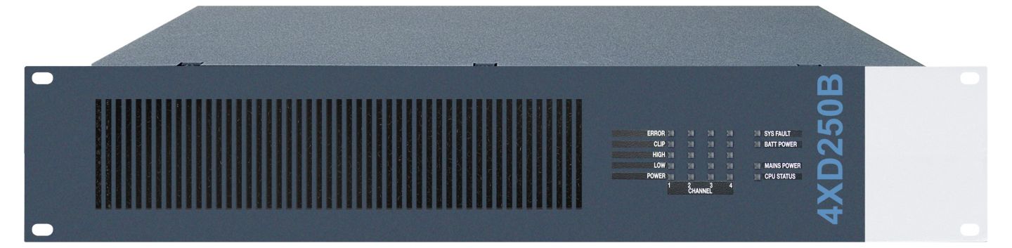 hbt-fire-580243-4xd250b-four-channel-amplifier-primaryimage.jpg