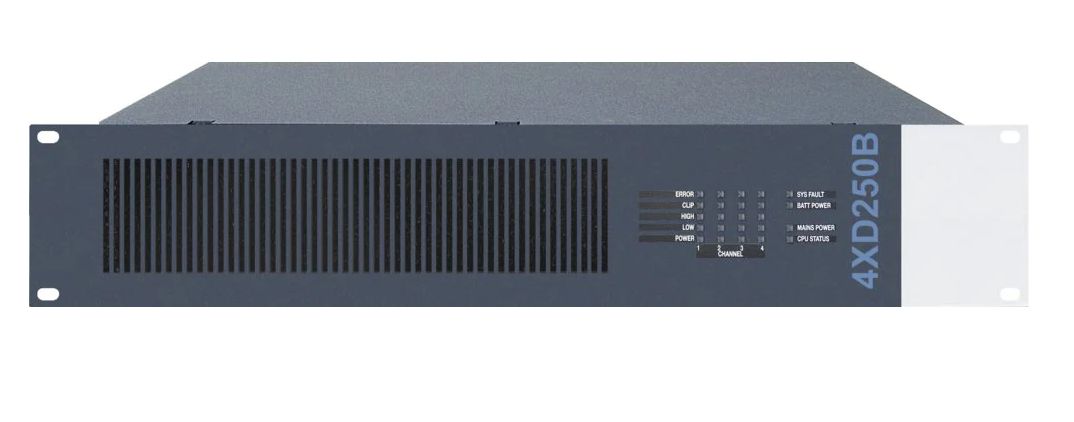 hbt-fire-580243-four-channel-amplifier-4xd250b-primaryimage.jpg