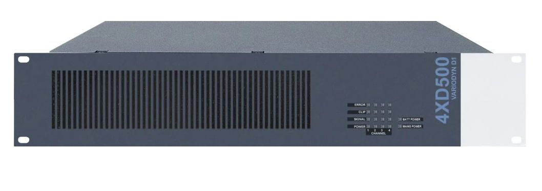 hbt-fire-580249-11-d1-power-amplifier-4-channel-4xd500-230v-ac-50-60h-primaryimage.jpg