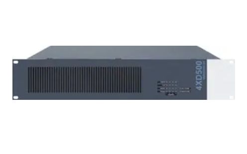 hbt-fire-580249-4xd500-four-channel-power-amplifier-primaryimage.jpg