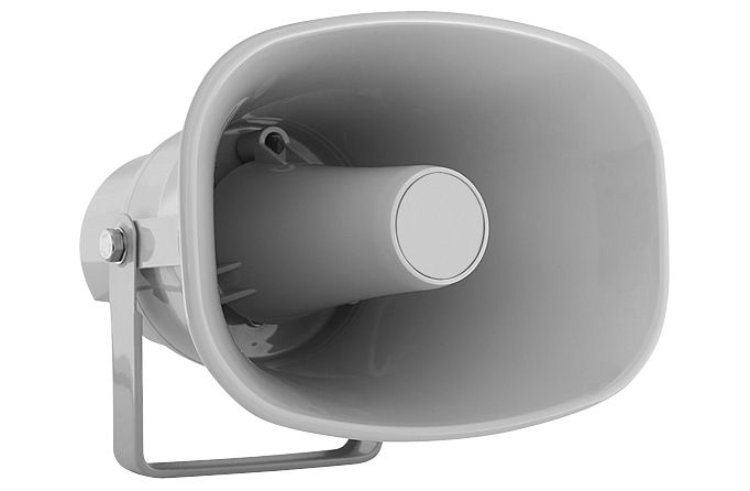 hbt-fire-581202-horn-loudspeaker-primaryimage.jpg