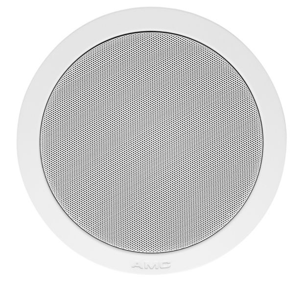 hbt-fire-581223-standard-10w-recessed-ceiling-loudspeaker-primaryimage.jpg