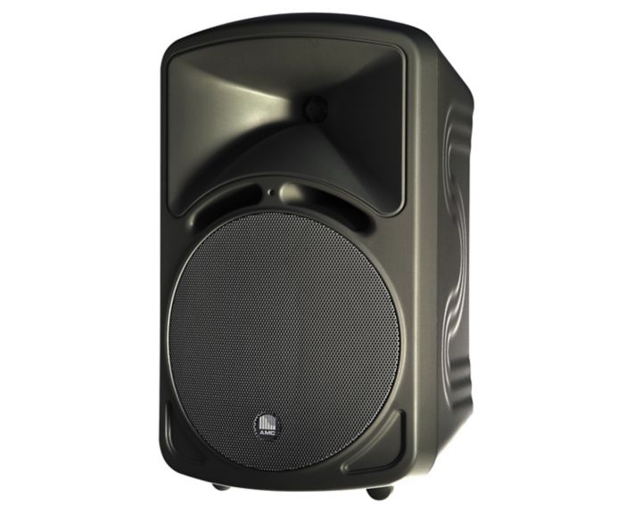 Sound Projector Speakers Audio & Voice Systems Voice