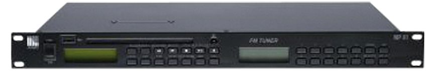 hbt-fire-581237-tuner-cd-mp3-player-mp02-primaryimage.jpg